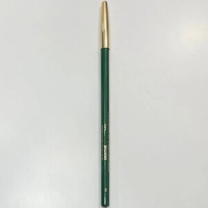 Lancôme Menthe Le Crayon Khol Eyeliner Pencil
